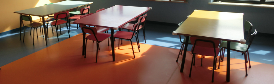 aule04